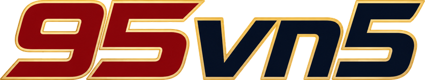 95vn5